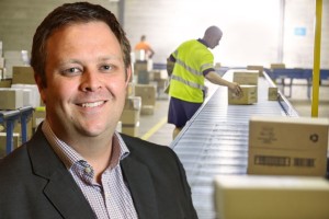 Sustainable eCommerce: $62bn opportunity unpacked