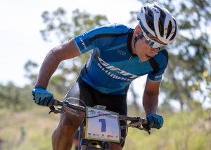 Preview: Port to Port MTB champ returns for 2018