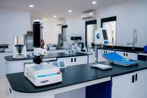 Brenntag opens innovation centre in Jakarta