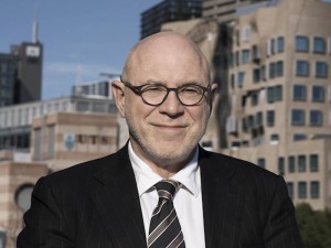 Lab uses technology to create smart homes 