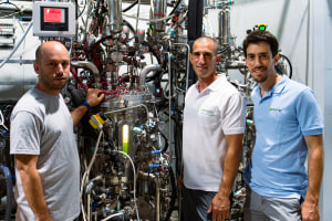 Brevel secures US$5m in funding round