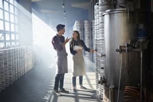 Funding boost for SMEs in WA