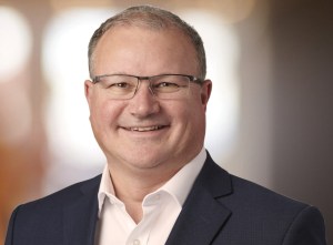 Orora reviewing US wide format operation