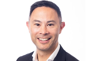 Asahi Beverages appoints chief commercial officer