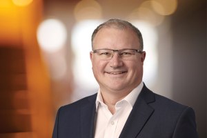 Orora achieves double digit first half growth