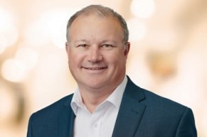Orora takes Covid hit in lacklustre results
