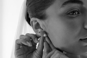 By Charlotte enters WA with three stores