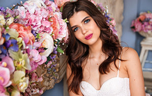 NEW: Workflowz launches new Elpical auto enhance