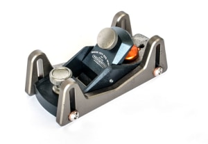 Bridge City Tools HP-8 Block Plane