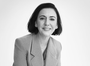  AAFW BUYERS: David Jones&rsquo; Bridget Veals