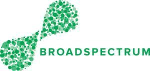 Supplier Showcase - Broadspectrum 