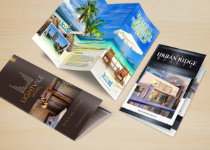 Print21 magazine: Aussies prefer print over digital
