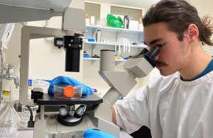 Inaugural cultivated seed grant program launched &nbsp;
