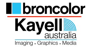 Kayell Australia appointed the new distributor for Broncolor Lighting in Australia