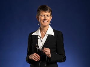 Engineers Australia appoints CEO