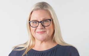 AIFST appoints Bronwyn Powell to board