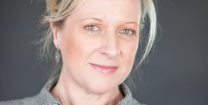 APCO CEO Brooke Donnelly to step down 