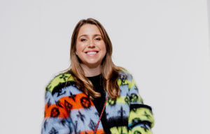 Brooke Eichhorn announces exit from eBay Australia