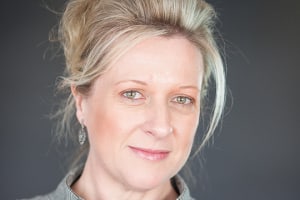 APCO CEO Brooke Donnelly to step down 