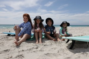 Brownes Dairy opts for OBP yoghurt tubs