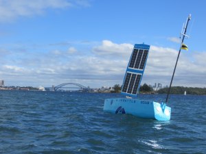 New Innovation Hub contracts announced