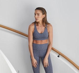 The Iconic bumps up activewear portfolio 