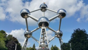 Labelexpo marks 40 years with biggest ever show