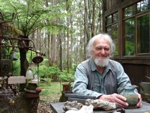Sale of timber from the estate of Bryan Poynton