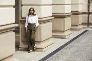Bstore celebrates 20 years by launching environmental initiative