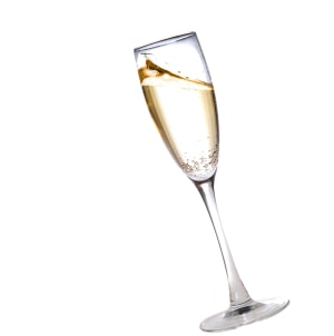 $100k research grant to protect Aussie Prosecco
