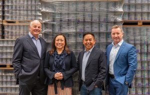 Bubs FY23 records $108.4m net loss before tax