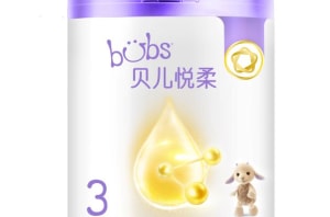 Bubs looks to recover debt, distributor seeks $20m 