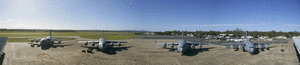 Budget 2011-12: Defence Capability