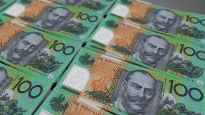 Defence included in $15b National Reconstruction Fund