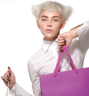 Are you labelling your garments correctly?