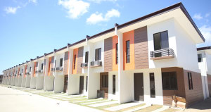 Building code debate gets heated