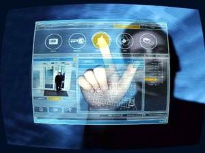 BuildingIQ launches managed services offering