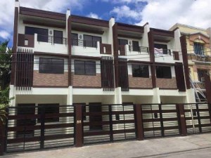 Building approvals increase in March 