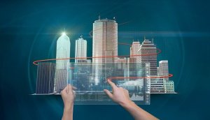 BuildingIQ begins trading on the ASX