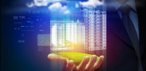 Top five dominate global BAS market