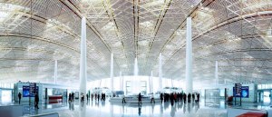  Australia adopts global building automation standard