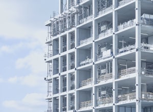 Building Crisis: Deakin identifies most common defects 