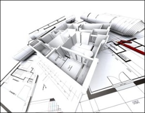 Design guide supports NSW building reforms 
