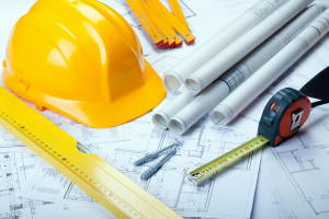 Engineering register 