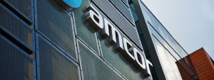 Amcor year-end results: Growth solid, profits up 7.5 per cent
