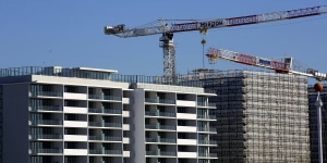 Construction crisis to top $6.2 billion