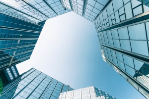 Every building counts in the march to net zero emissions 
