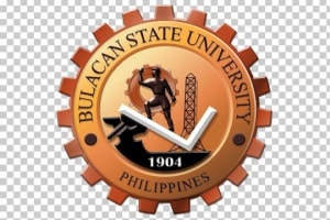 HVAC lab for Philippines 