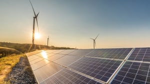 Resetting Australia&rsquo;s climate goals 