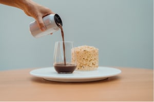 Positive developments for WOA&rsquo;s Buntine Protein